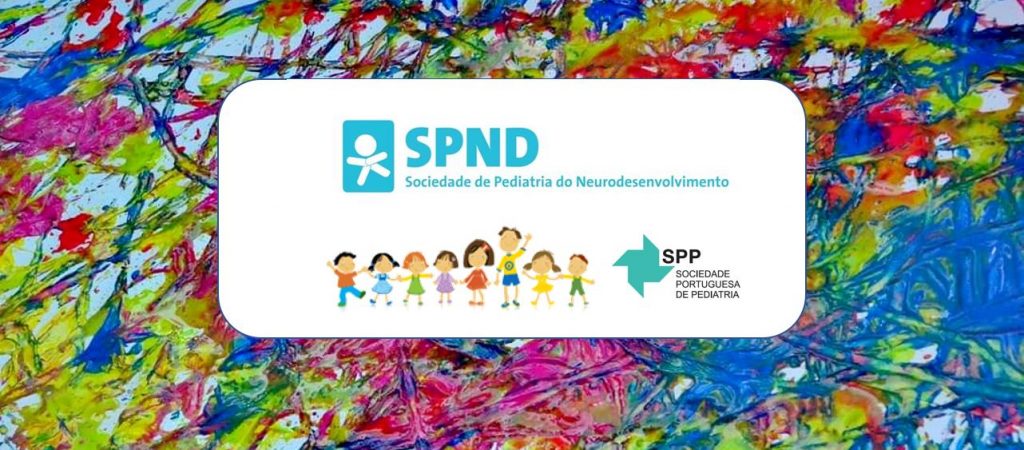 M2Child vencedor da Bolsa SPND 2020