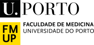 logo FMUP