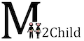 M2Child