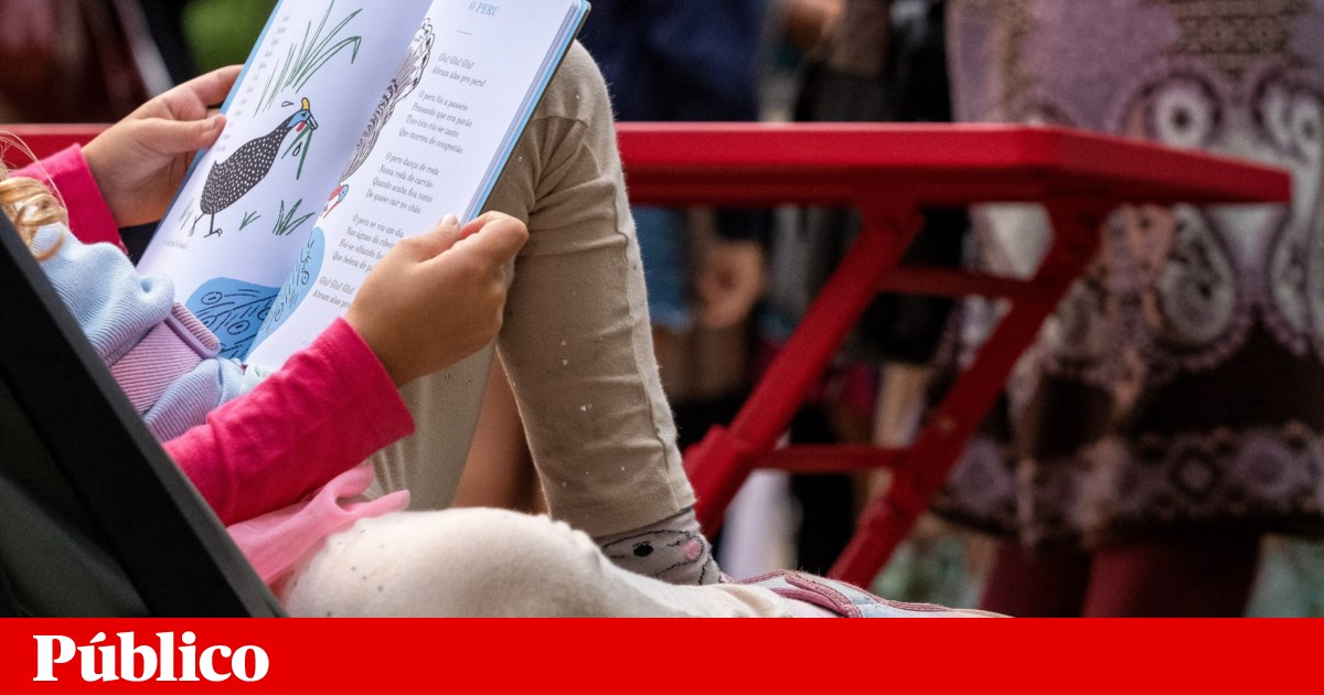 Does a probiotic help children with ADHD? Scientists from Porto recruit volunteers